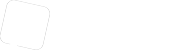 kvadrat